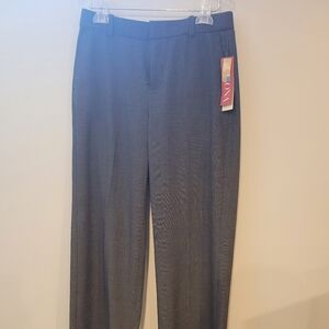 Merona Women dress pants